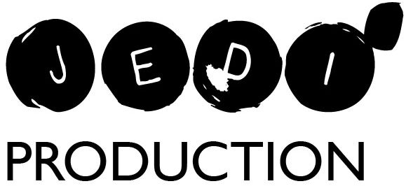 Logo Black